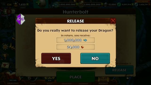Как ускорить/замедлить игру на андроид Game Guardian