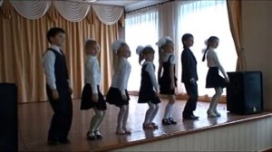 Черепаха Аха.mpg