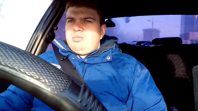 Как выбрать партнера для ведения социальных сетей салона и контролировать его? смотреть онлайн