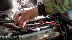 ПОДГОТОВКА К СОРЕВНОВАНИЯМ SPL (PART I)