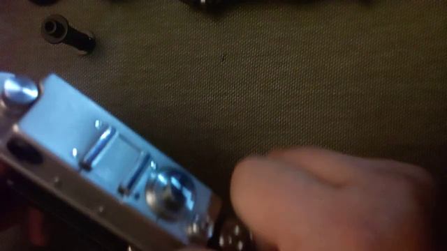 ZORKI 3C 5620196 смотреть онлайн