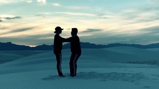 Ken-Y - Como Lo Hacia Yo (Dj York & Dj Manuel Citro Bachata Remix) смотреть онлайн