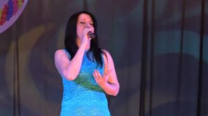 JuЛЬка-"Реквием"