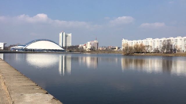 ЧТО можно и нельзя делать на   ПЕРВОЙ НЕДЕЛЕ ПОСЛЕ ПАСХИ - СВЕТЛАЯ  СЕДМИЦА .