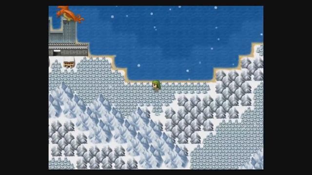 Last Dream: World Unknown, episode 42 смотреть онлайн