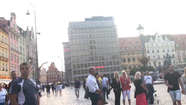 Аллилуйя смотреть онлайн