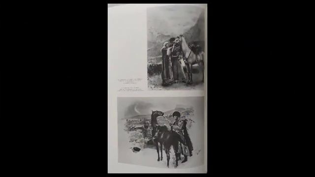 Посланник иных миров. 165 лет Врубелю. смотреть онлайн