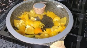 Невероятное ЖАРКОЕ В ГОРШОЧКАХ из свинины. Прекрасное блюдо на ужин