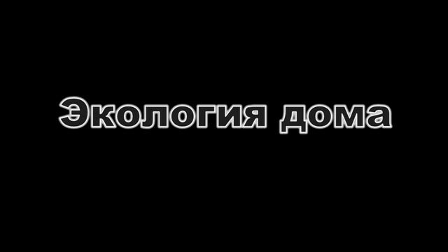 Экология дома.mp4