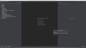 Learn Minecraft Modding [1]: Setup Minecraft Forge (1.12.2) in IntelliJ IDEA in 5 minutes