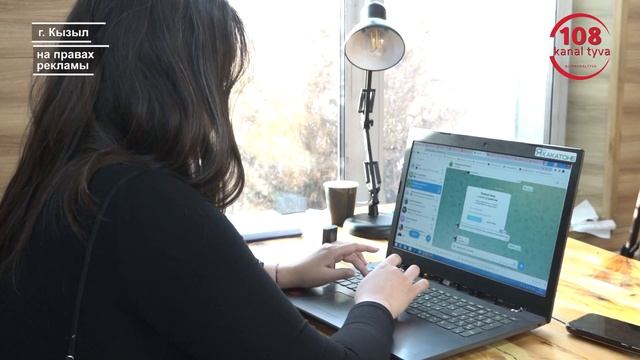 Философия чистоты и богатства