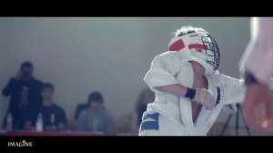 ТАЙГЕР Хабаровск