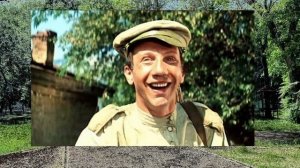 ТАКОГО ВЫ ТОЧНО НЕ ВИДЕЛИ! ВОТ КАК ВЫГЛЯДИТ МОГИЛА САВЕЛИЯ КРАМАРОВА