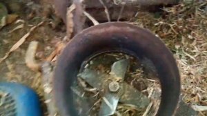 Ножи траворезки