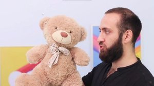 17 лайфхаков самообороны трум трум. Реакция