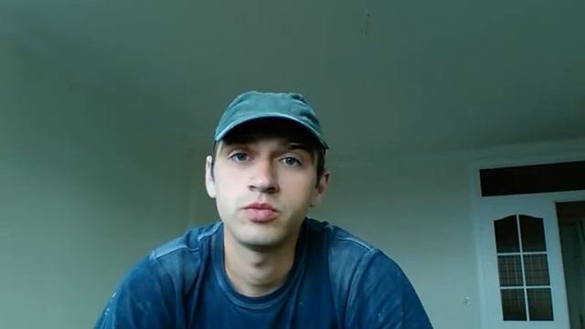 В поддержку Михаила Бязяева  Vs смеси основит