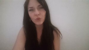 Анна Ахматова - Вечером (стихи о любви)