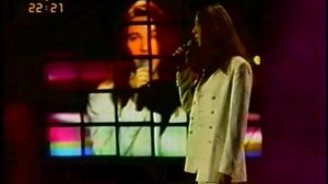 AV_volume_45.avi Группа ФРИСТАЙЛ.