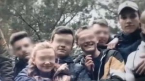 ВЛАД БАХОВ, последние новости по делу Влада Бахова