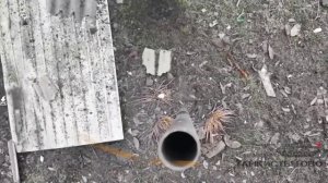 Точное попадание