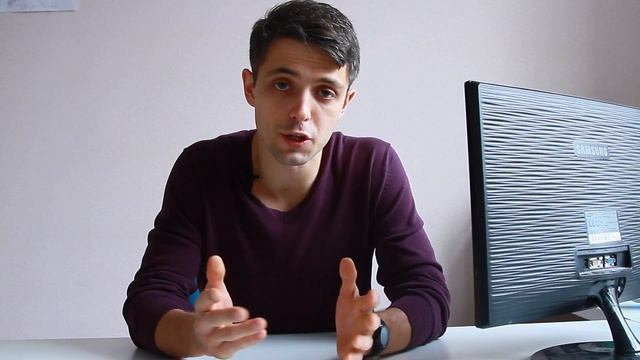 Этапы работы при обследовании зданий и сооружений смотреть онлайн