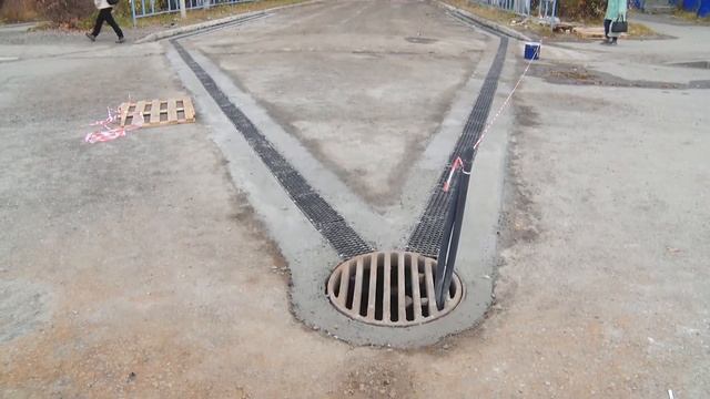 Ливневка смотреть онлайн