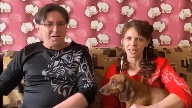 Катюша. Дальневосточная Победа смотреть онлайн