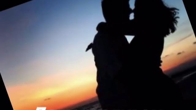 Сигнал Да те жадувам смотреть онлайн