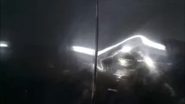 Toyota Camry 40 ремонт крыло правое переднее смотреть онлайн