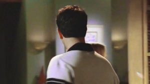 Росс и Рейчел  II  В Твоих Глазах Целая Жизнь