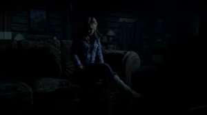 UNTIL DAWN PS4 Прохождение без комментариев. Часть 3