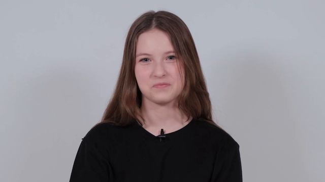 [2024] Видеовизитка "Я - Актер!" - Екатерина Балабко