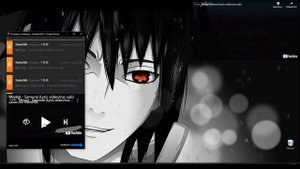 2020г?Как сделать размещение медиа в донате? Как заказать музыку на стриме?