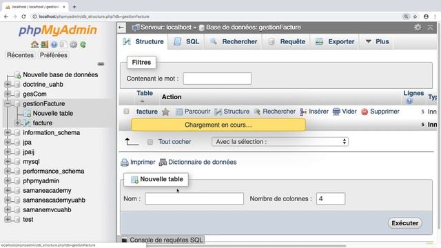 jdbc video 6 sur 8 смотреть онлайн