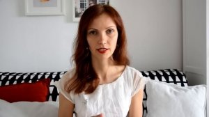 Как повлиять на другого человека силой мысли?