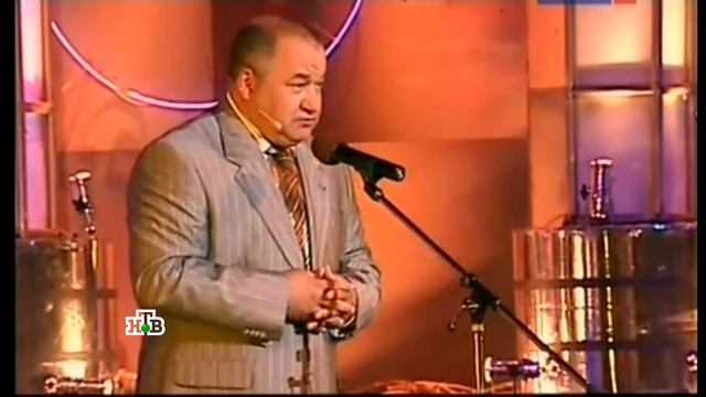 Смеяться разрешается 07.05.2023. Фрагмент