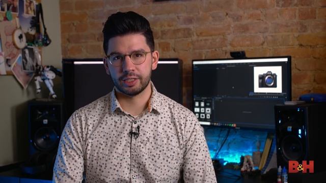 Sony Alpha 1 | First Look