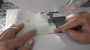 Незаменимая вещь на всё лето. Сумочка на длинном ремешке для телефона через плечо Сумка-карман МК