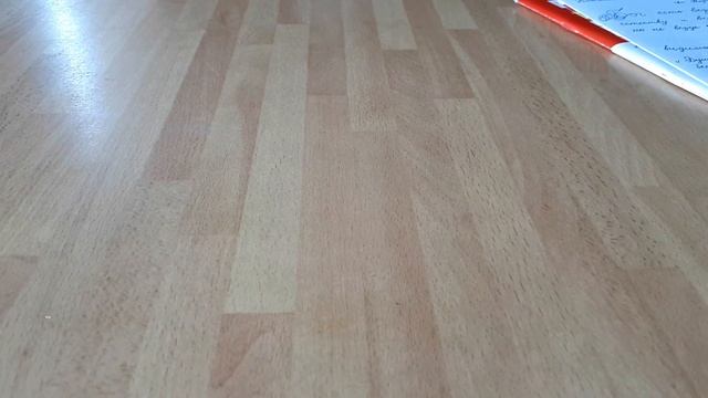 О Каллиграфии смотреть онлайн