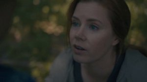 Прибытие 2016 BDRip 1080p ExKinoRay