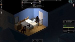 Project Zomboid Review // Is It Worth It?!