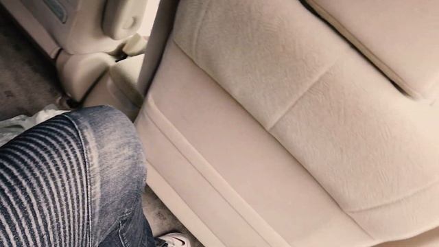 Конструктор авто из Японии под заказ/Toyota Nadia/Обзор авто под ПТС смотреть онлайн