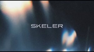 SKELER - ARCADIA ONLINE