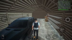 ? КУПИЛ НОВУЮ BMW X5 ЗА 350 000$ | ТЮНЕНГ НОВОЙ МАШИНЫ | MADOUT 2 BIG CITY ONLION