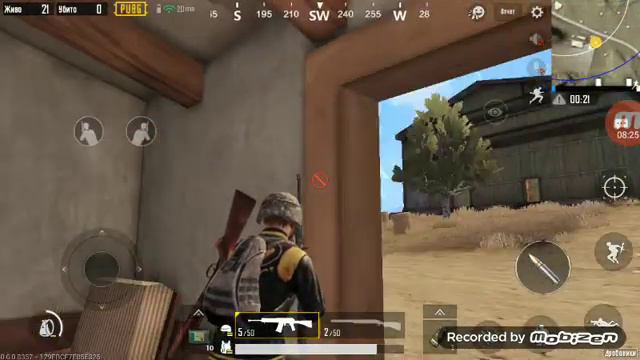 В аркады можно играть на карте МИРАМАР смотреть онлайн