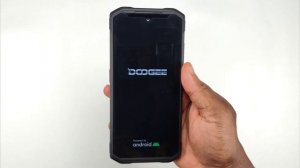 Doogee S98 Pro 4G UNBOXING and initial REVIEW || THE ULTIMATE  RUGGED PHONE ||