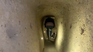 КАППАДОКИЯ ЭКСКУРСИЯ из АЛАНИИ 2 ДНЯ!? ОТЗЫВЫ Отдых в Турции. THINGS to DO in CAPPADOCIA TURKEY