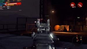 GTX 960 | Dead Island Riptide Definitive Edition (1080p)