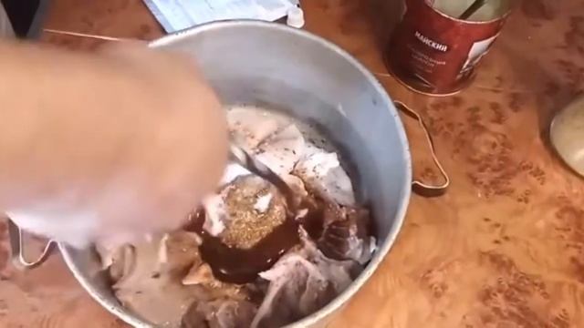 Что приготовить из курицы
#выходной#готовимдома
