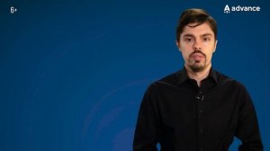 Как запоминать информацию по майнд-картам / Узнай, как правильно учиться